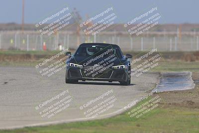 media/Nov-22-2025-Audi Club (Sat) [[8f6737ed73]]/A/Session 1 (Sweeper)/